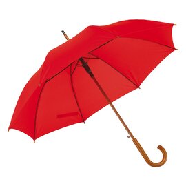 Automatyczny parasol BOOGIE 56-0103236