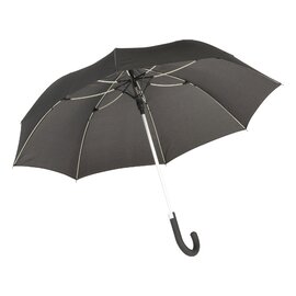 Automatyczny parasol CANCAN 56-0103352
