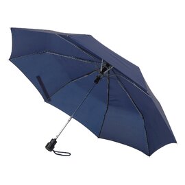 Automatyczny parasol kieszonkowy PRIMA 56-0101210