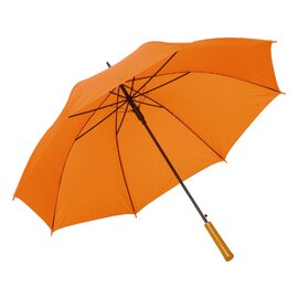 Automatyczny parasol LIMBO 56-0103366