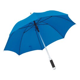Automatyczny parasol RUMBA 56-0103291