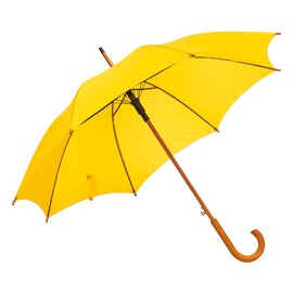 Automatyczny parasol TANGO 56-0103135
