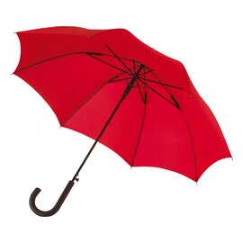 Automatyczny parasol WIND 56-0103262