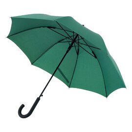 Automatyczny parasol WIND 56-0103265