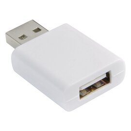 Bloker transferu danych DATA SHIELD 56-1107289