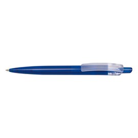 Długopis ART LINE, niebieski 56-1102040