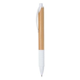 Długopis BAMBOO RUBBER 56-1101537