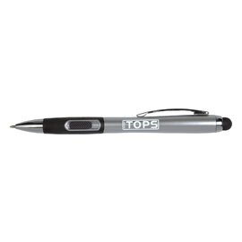 Długopis LUX TOUCH 56-1101547