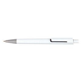 Długopis MIAMI 56-1102050