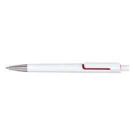 Długopis MIAMI 56-1102052