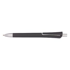 Długopis OREGON 56-1102030