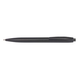 Długopis PLAIN 56-1101956