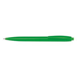 Długopis PLAIN 56-1101960