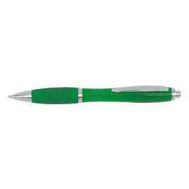 Długopis SWAY 56-1101994