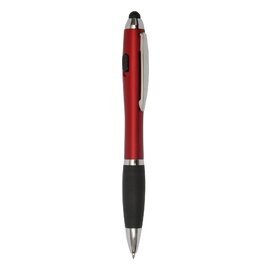 Długopis SWAY LUX 56-1101558