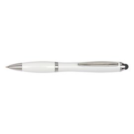 Długopis SWAY TOUCH 56-1102028