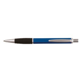 Długopis VANCOUVER 56-1101941