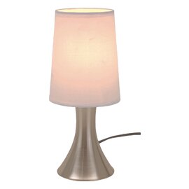 Lampa TOUCH ME 56-0903069