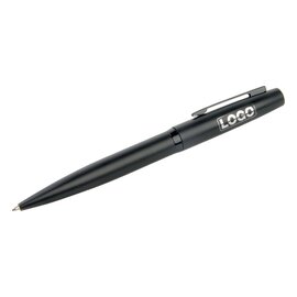 Metalowy długopis SIGNATURE 56-1101676