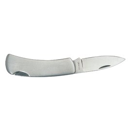 Nóż METALLIC 56-0301012