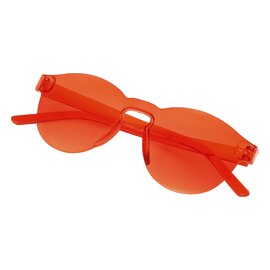 Okulary przeciwsłoneczne FANCY STYLE 56-0603088