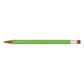 Ołówek automatyczny LOOKALIKE 56-1101194