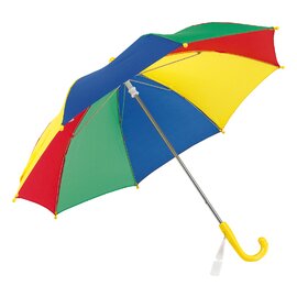 Parasol dziecięcy LOLLIPOP 56-0105009