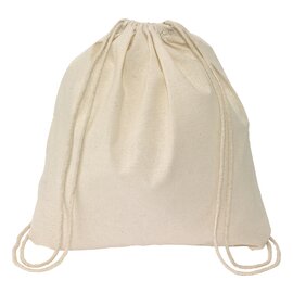 Plecak SUBURB 56-0819596