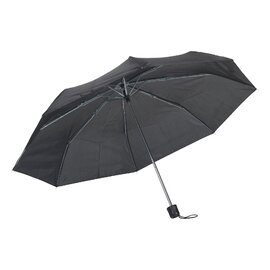 Składany parasol PICOBELLO 56-0101231