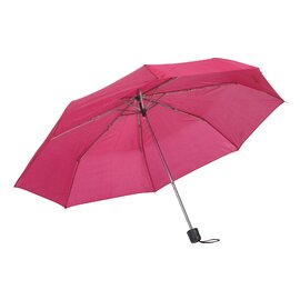 Składany parasol PICOBELLO 56-0101238