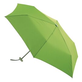 Super płaski parasol składany FLAT 56-0101141