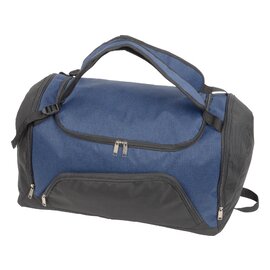 Torba sportowa 2 in 1 56-0808573
