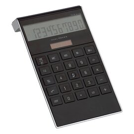 10-cyfrowy kalkulator DOTTY MATRIX 56-1104412