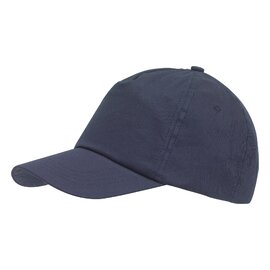 5-segmentowa czapka FAVOURITE 56-0702051