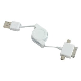 Adapter MULTI CHARGE 56-1107222