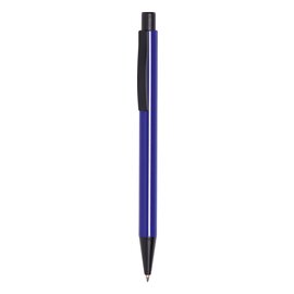 Aluminiowy długopis QUEBEC 56-1102142