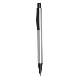 Aluminiowy długopis QUEBEC 56-1102149