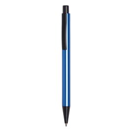 Aluminiowy długopis QUEBEC 56-1102150