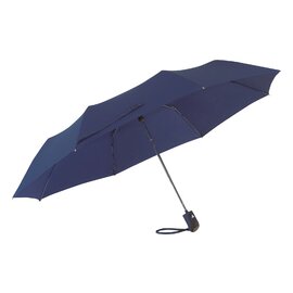 Automatyczny parasol mini COVER 56-0101160