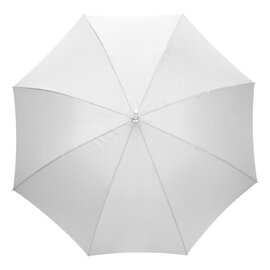 Automatyczny parasol RUMBA 56-0103292