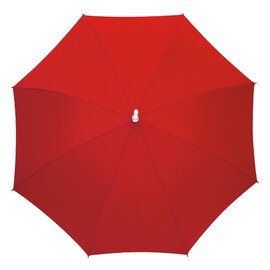 Automatyczny parasol RUMBA 56-0103294