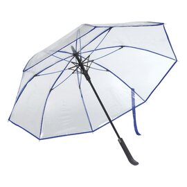 Automatyczny parasol VIP 56-0103400
