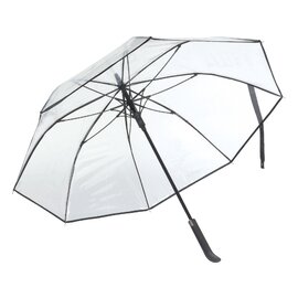 Automatyczny parasol VIP 56-0103401