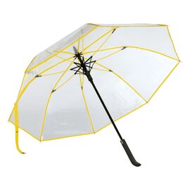 Automatyczny parasol VIP 56-0103404