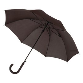 Automatyczny parasol WIND 56-0103261