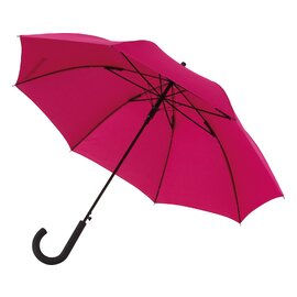 Automatyczny parasol WIND 56-0103266