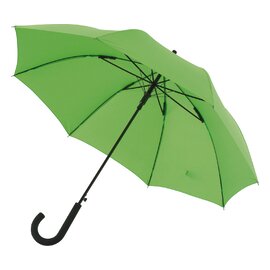 Automatyczny parasol WIND 56-0103267