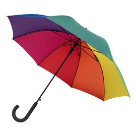 Automatyczny parasol WIND 56-0103269