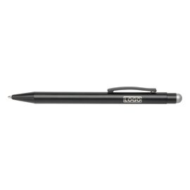 Długopis aluminiowy BLACK BEAUTY 56-1101757