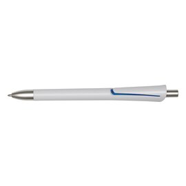Długopis OREGON 56-1102102